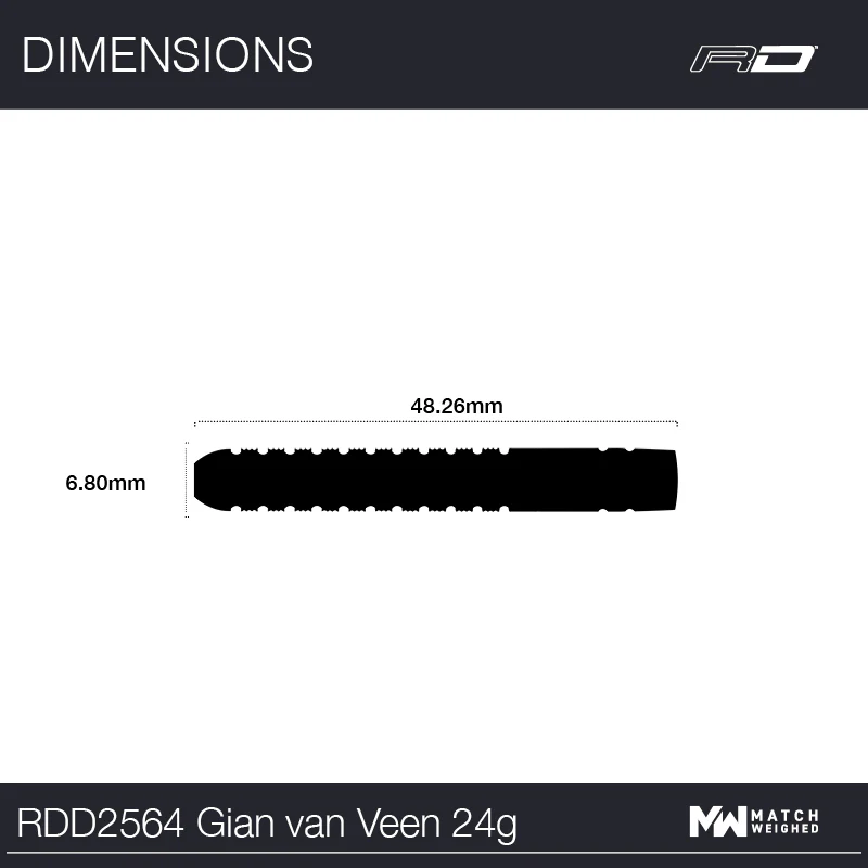 Gian Van Veen - Image 9