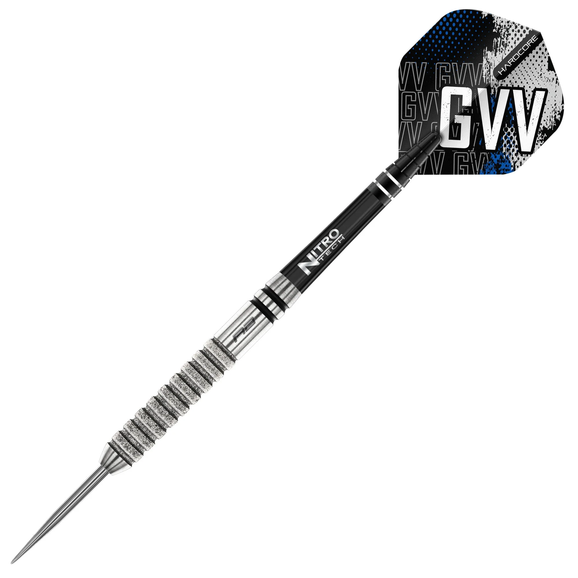 Gian van Veen Tour Edition - Image 4