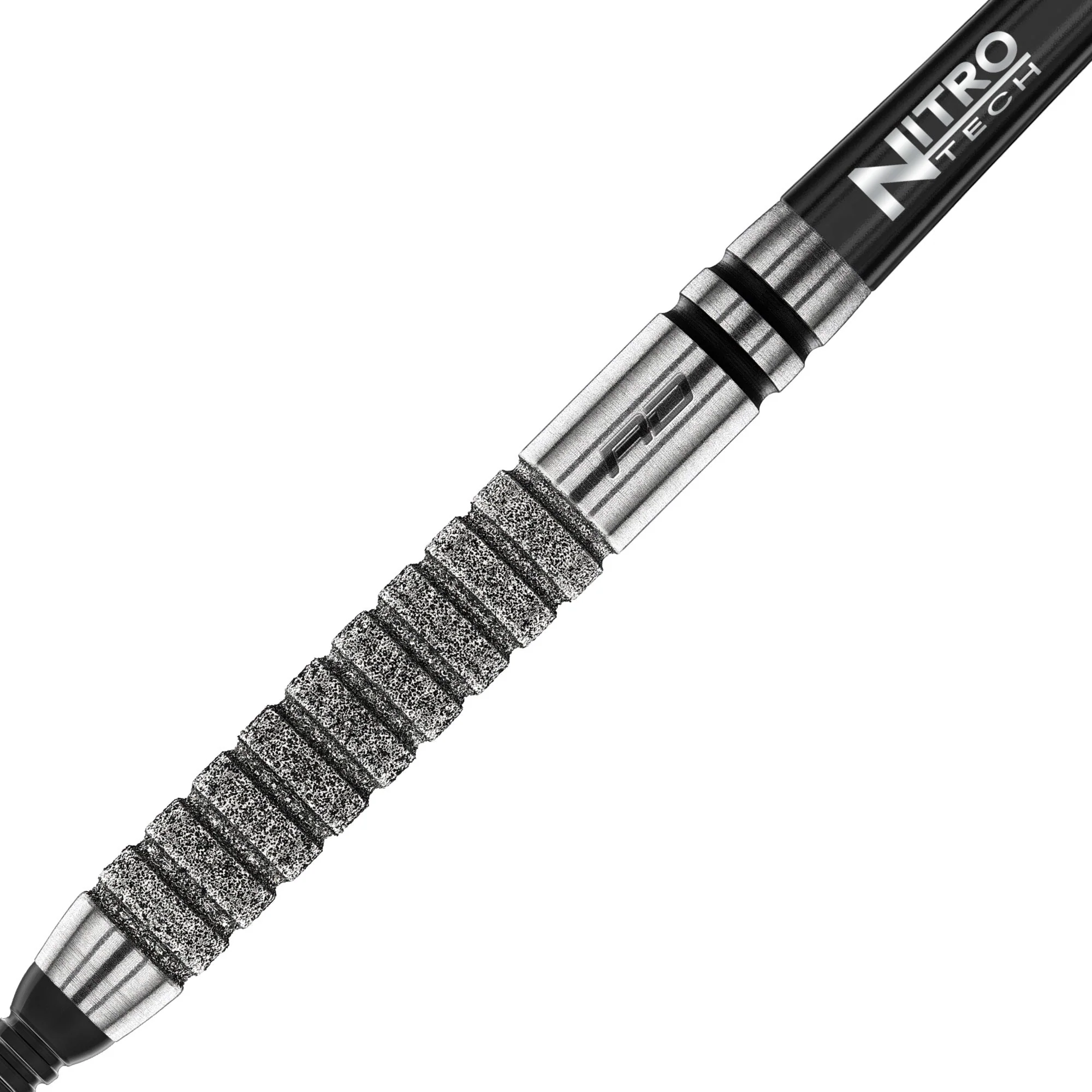Gian van Veen Tour Edition Soft Tip - Image 2