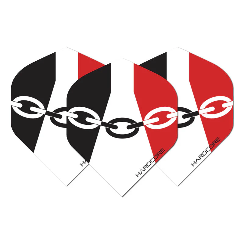 Black Country Hardcore Standard - Image 2