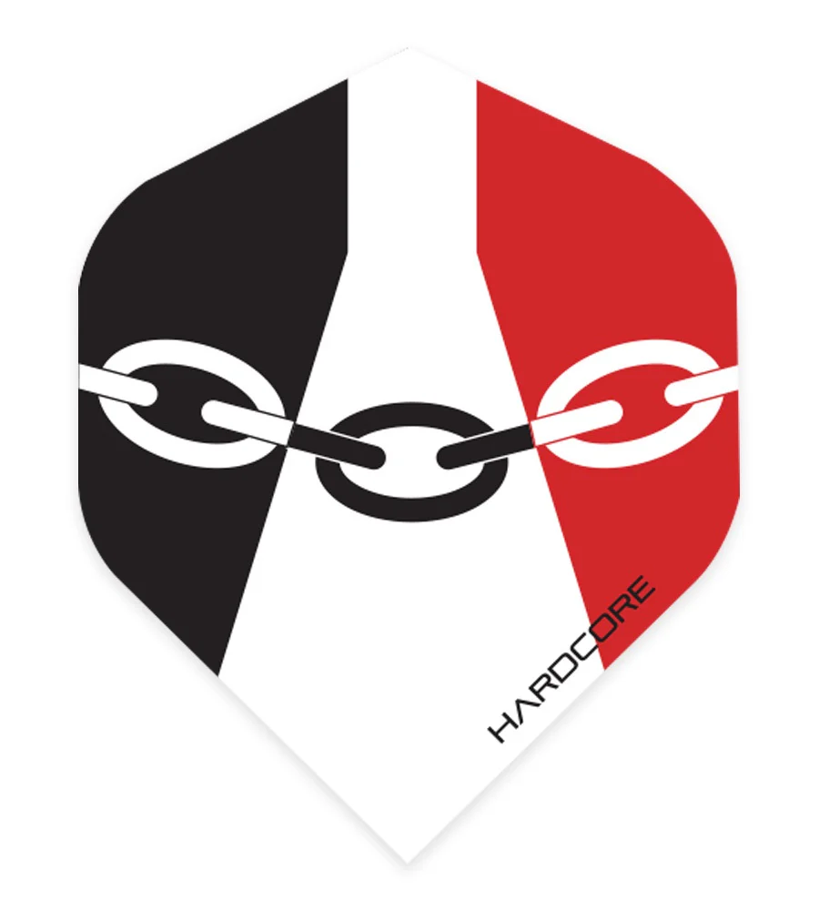 Black Country Hardcore Standard - Image 3