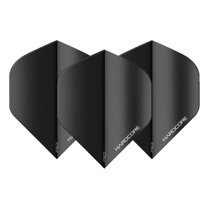 Black Hardcore Standard - Image 2