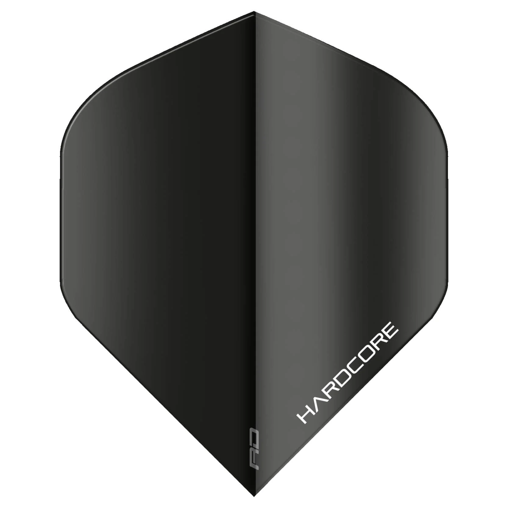 Black Hardcore Standard - Image 3