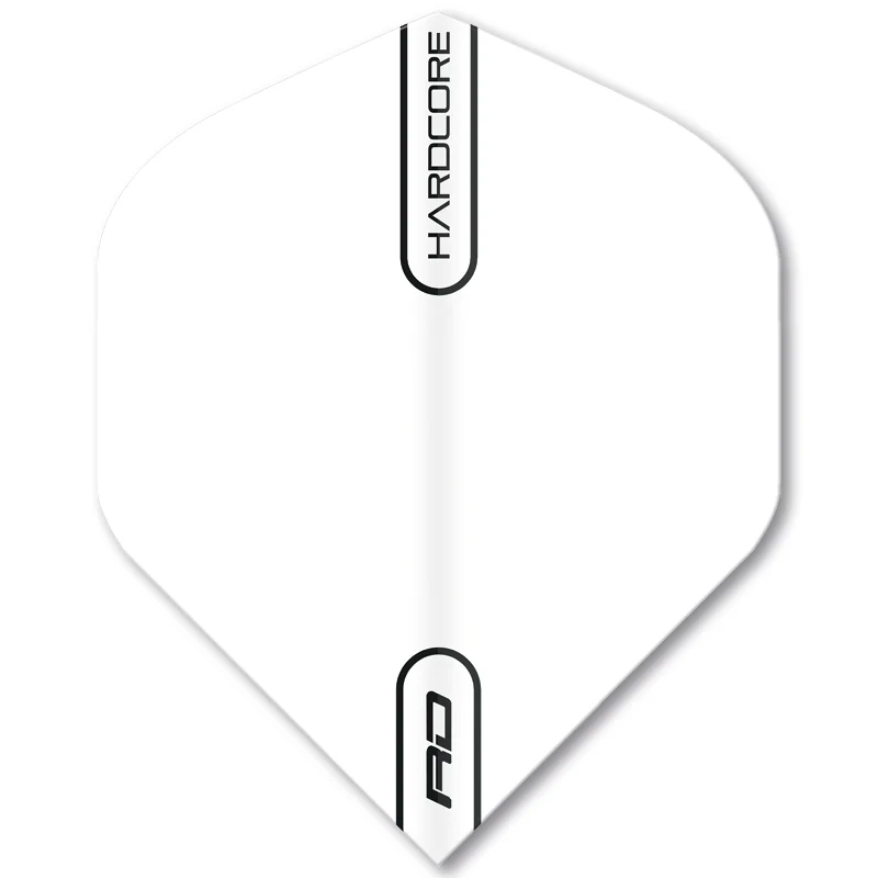 Hardcore Colours Flights Selection Pack - Image 10