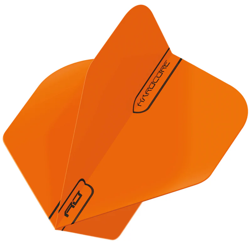 Hardcore Colours Flights Selection Pack - Image 11