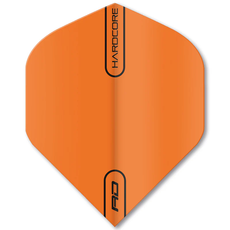 Hardcore Colours Flights Selection Pack - Image 12