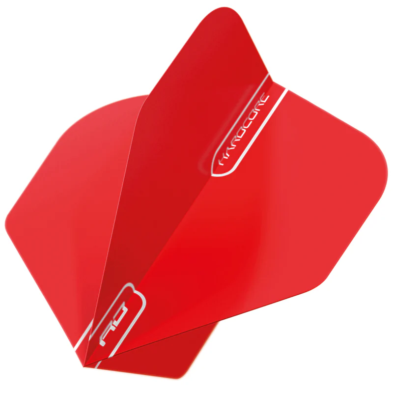 Hardcore Colours Flights Selection Pack - Image 3