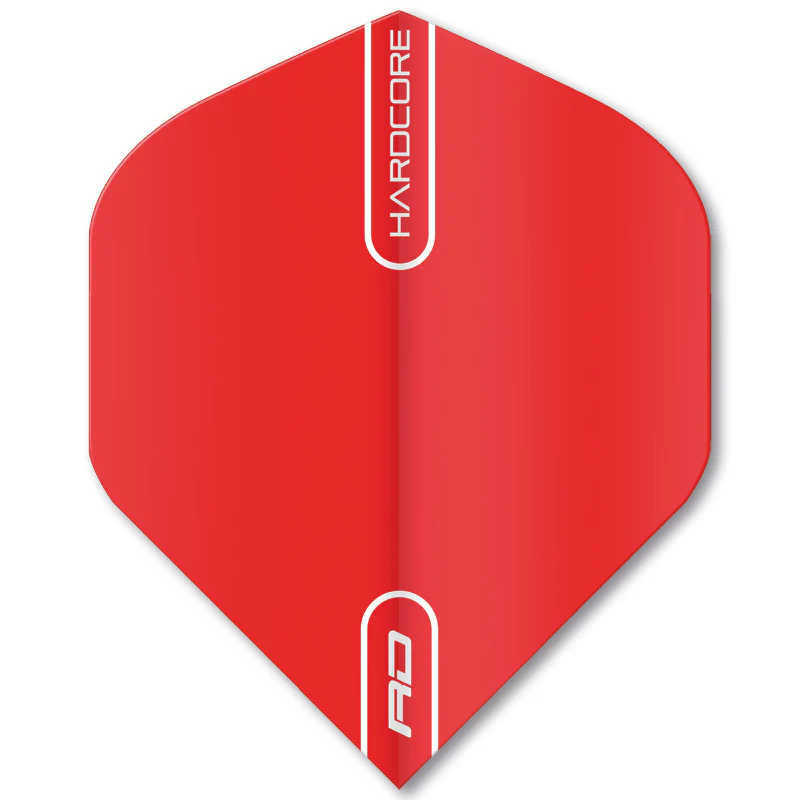 Hardcore Colours Flights Selection Pack - Image 4