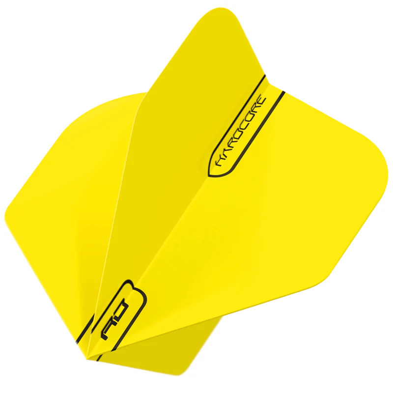Hardcore Colours Flights Selection Pack - Image 5