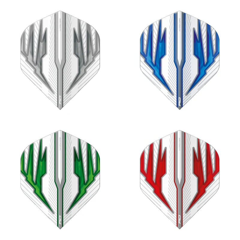 Hardcore Flights Selection Pack 9 - Image 2