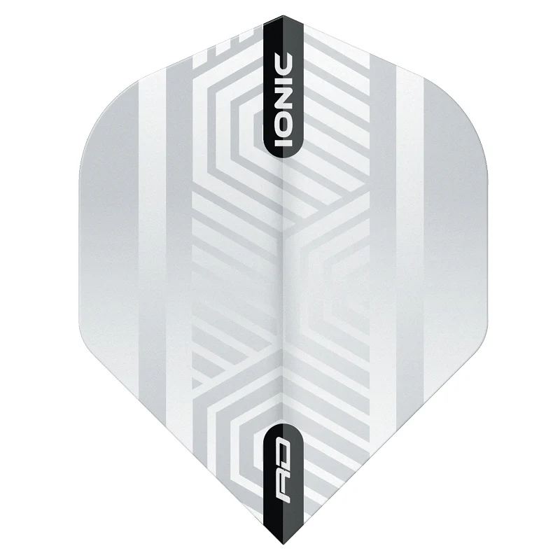 Hardcore Ionic Flight Collection Card - Image 5