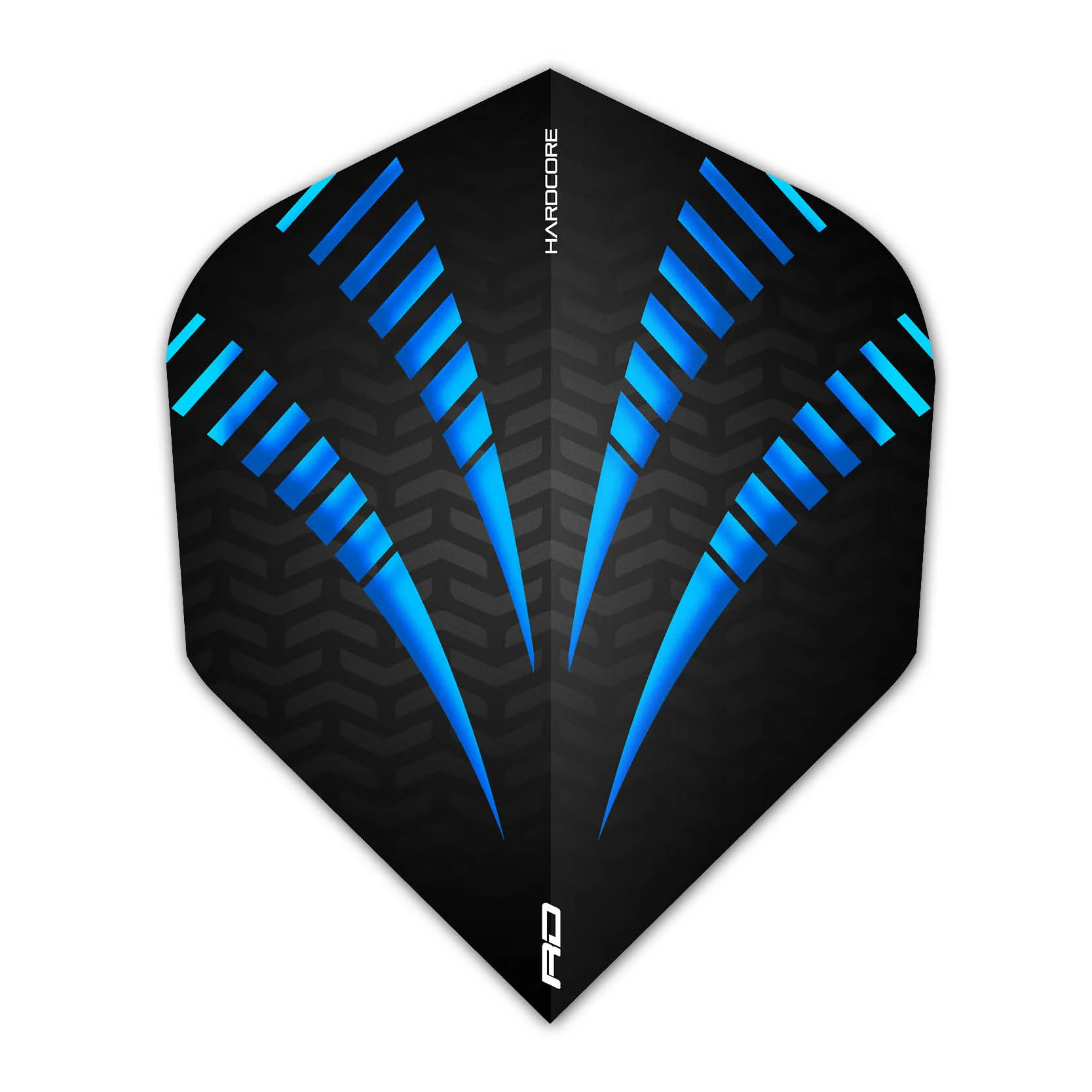 Blue Fan Hardcore Radical Standard - Image 3