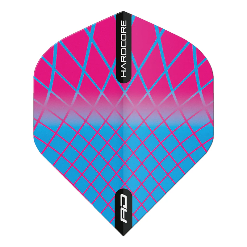 Harlequin Hardcore Radical Standard - Image 2