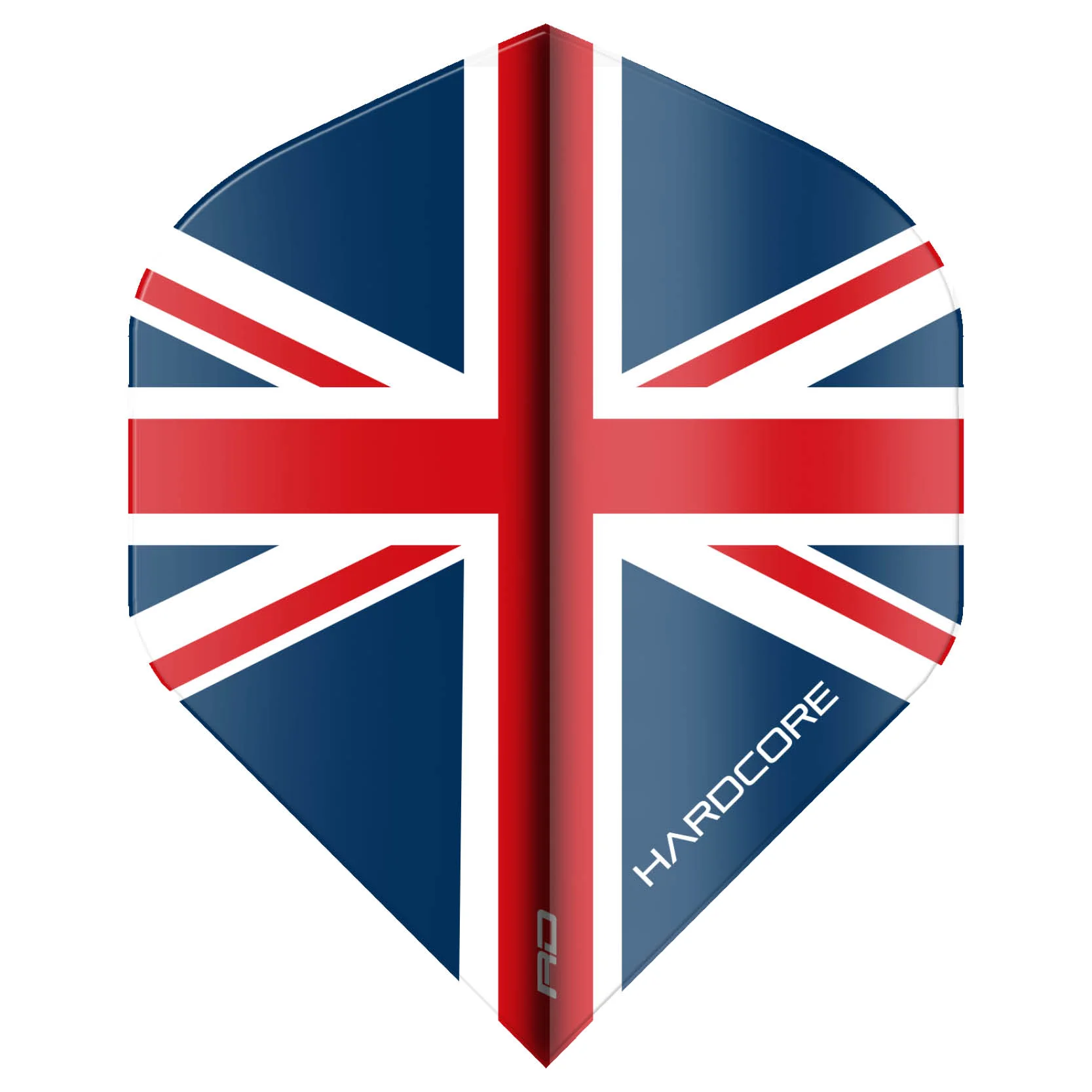 Union Jack Hardcore Standard - Image 3