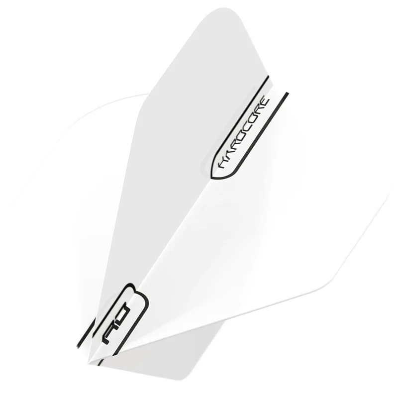 Hardcore Union Jack Flights Selection Pack - Image 9