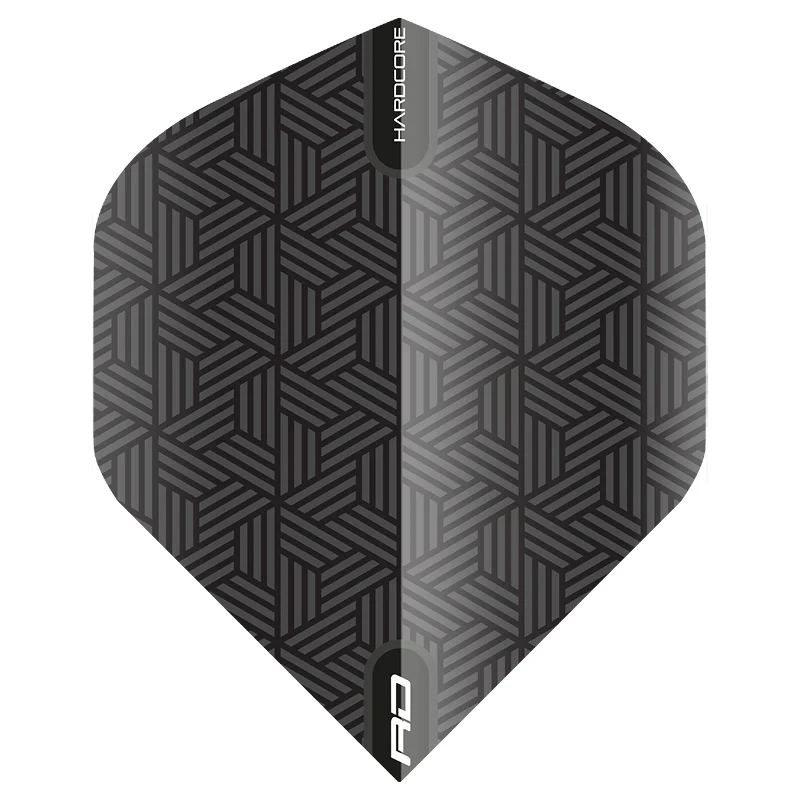 Black Hardcore XT Standard - Image 3