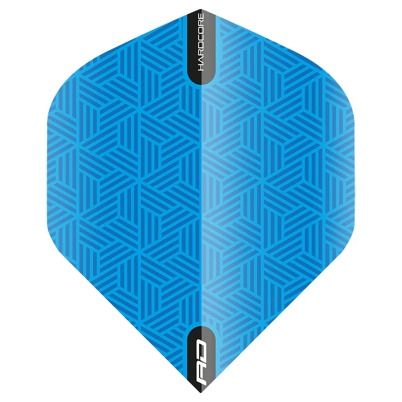 Blue Hardcore XT Standard - Image 3