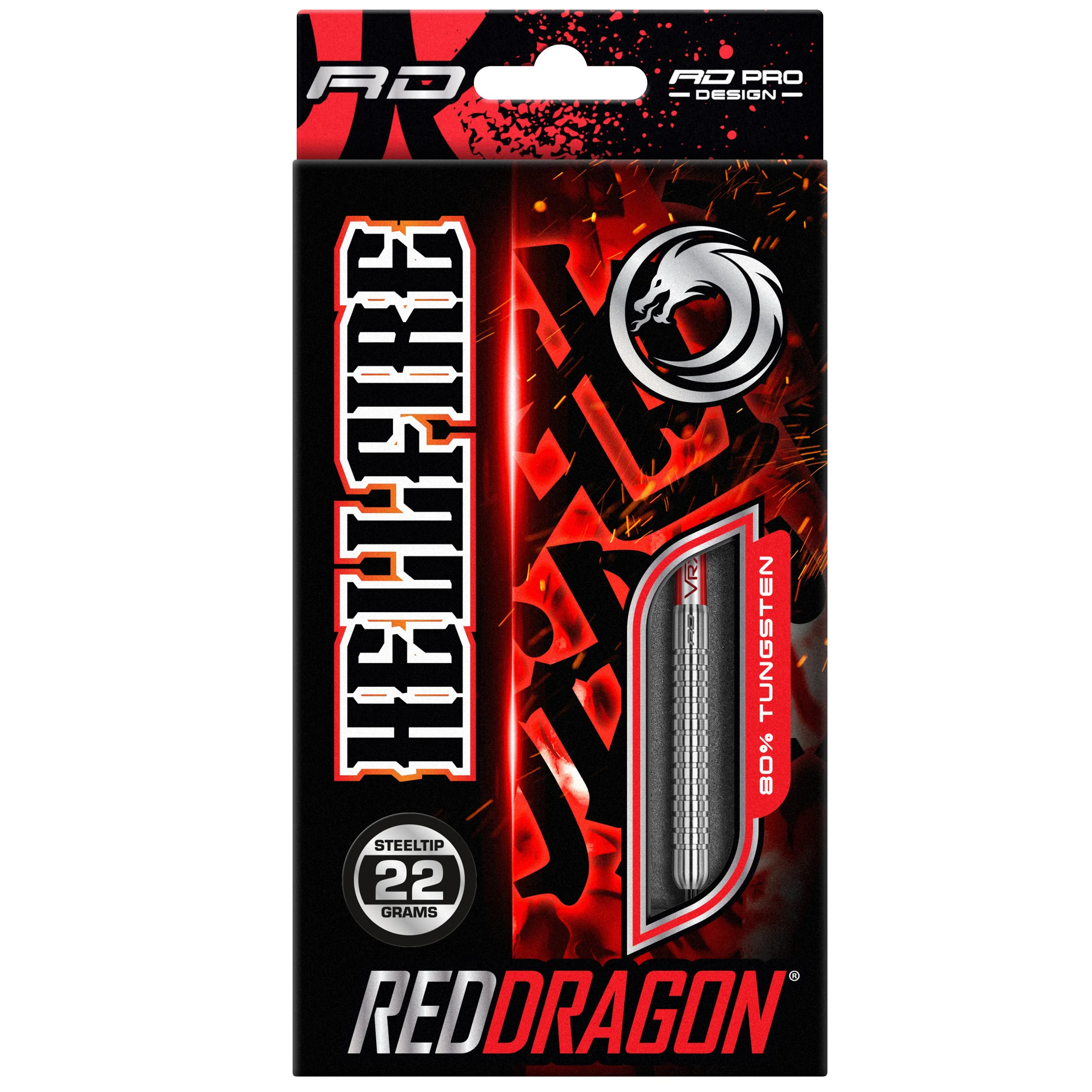 Hell Fire A - Image 4