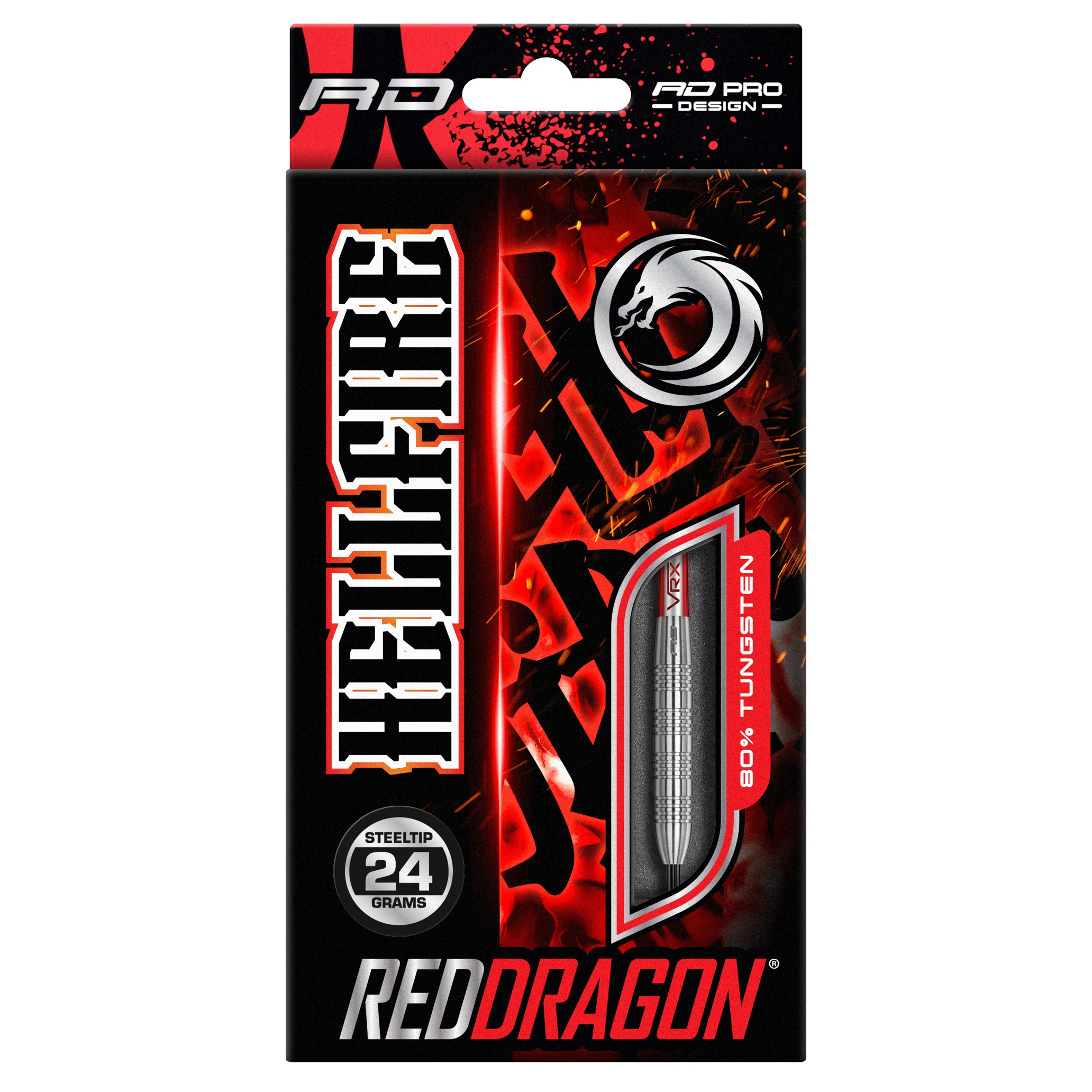 Hell Fire B - Image 4