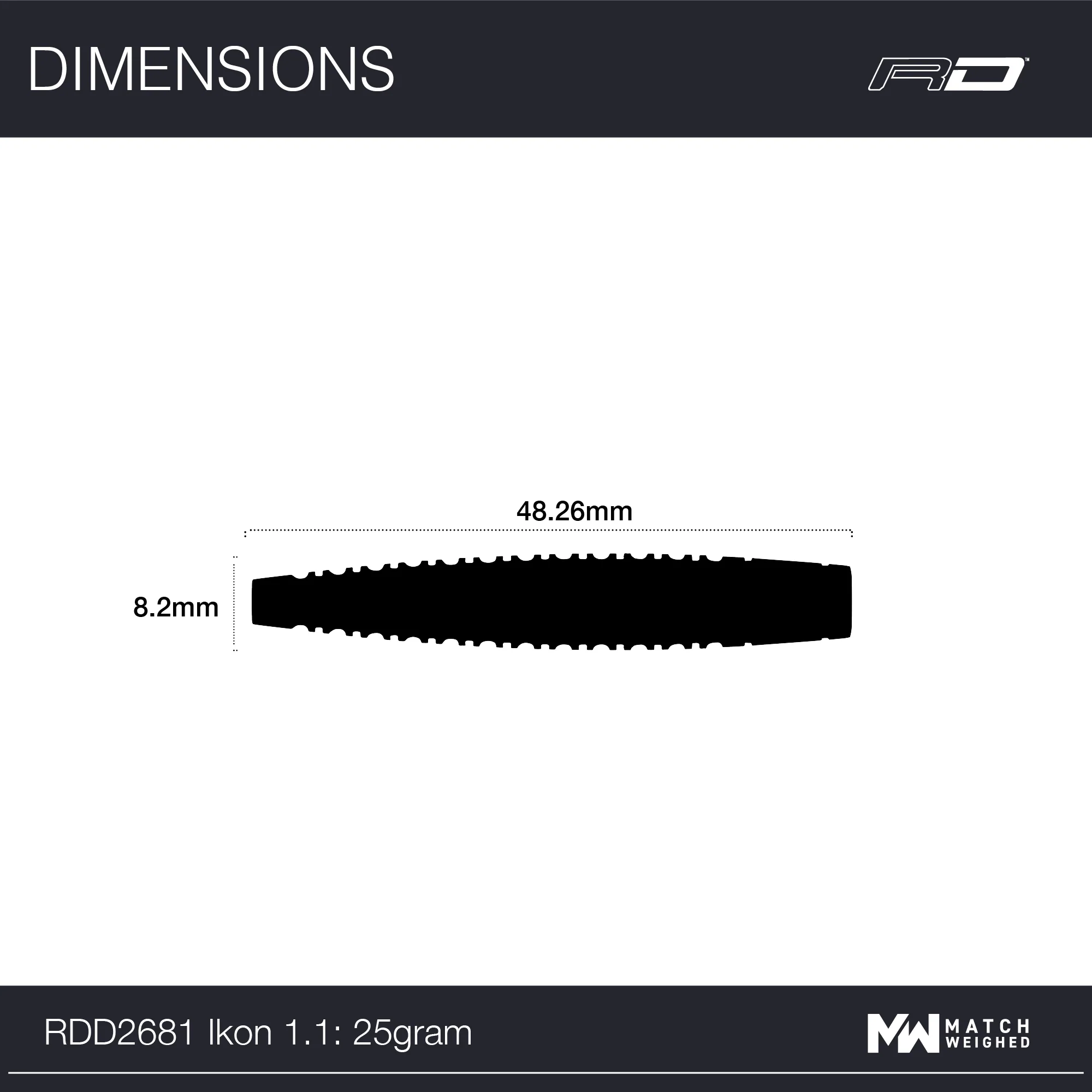 Ikon 1.1 - Image 10