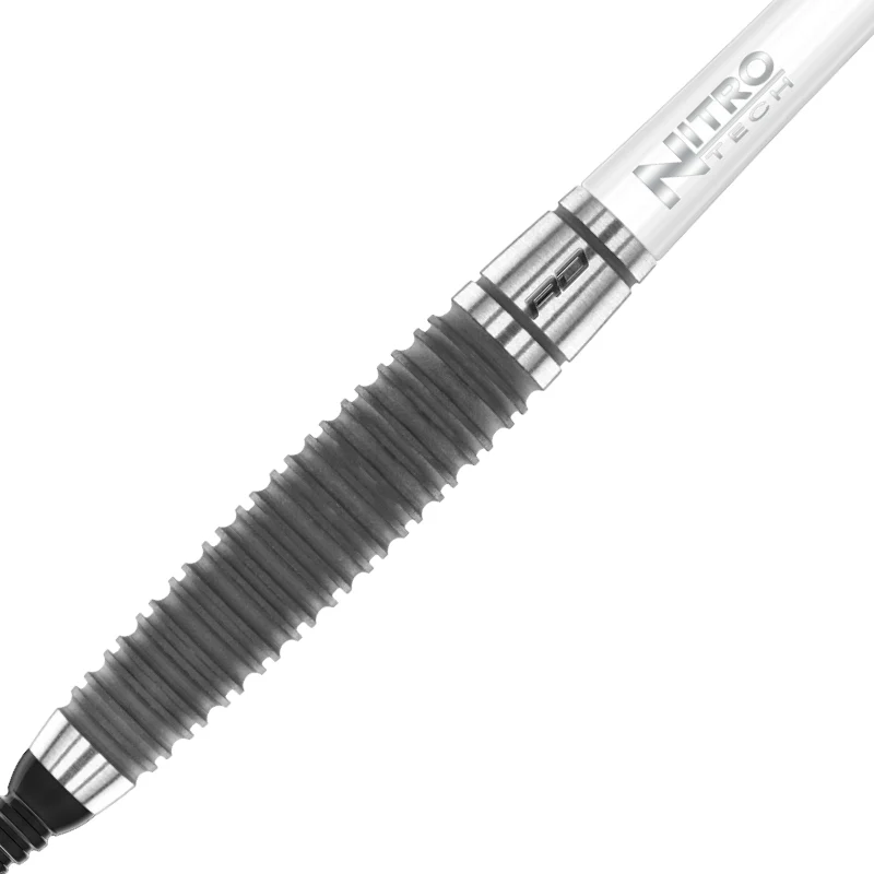 Ikon 1.1 Soft Tip - Image 2