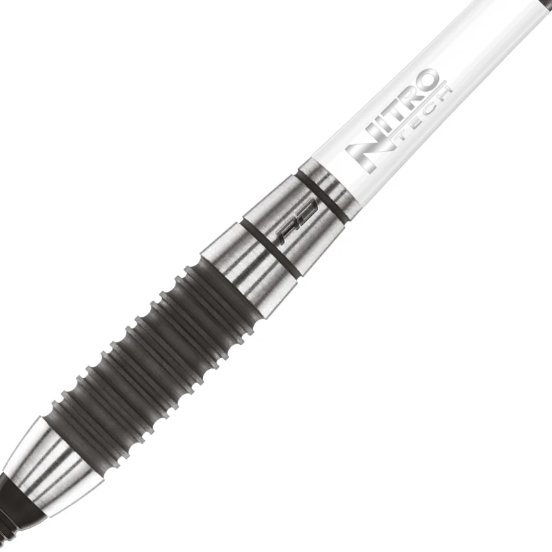 Ikon 1.2 Soft Tip - Image 2