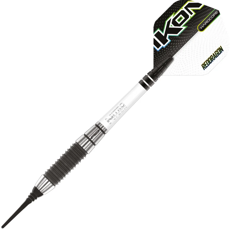 Ikon 1.2 Soft Tip - Image 3