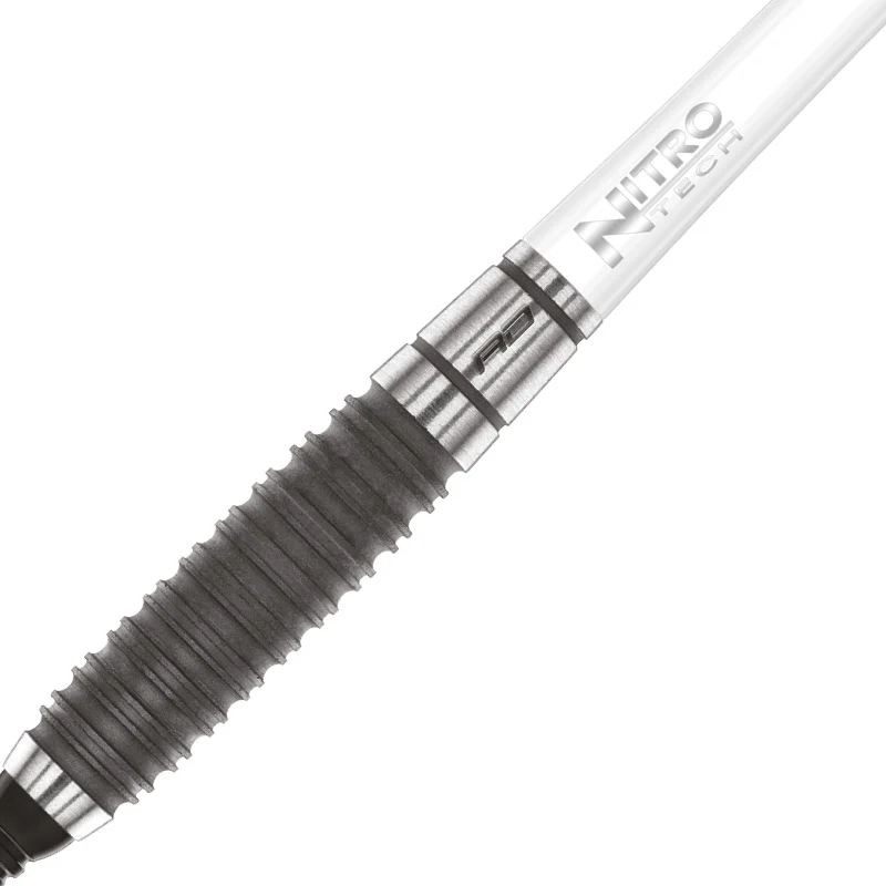 Ikon 1.3 Soft Tip - Image 2