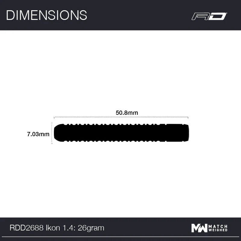 Ikon 1.4 - Image 12