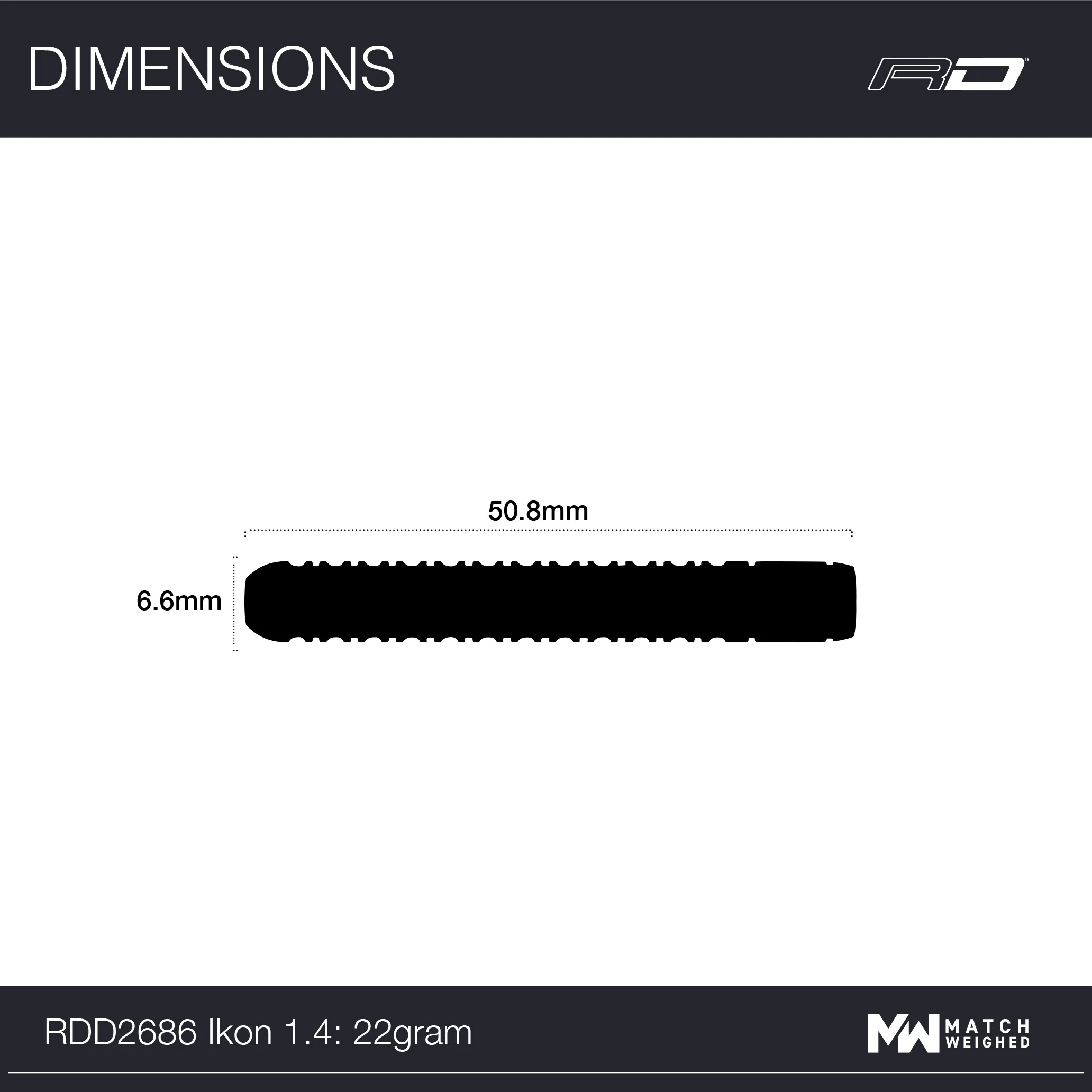 Ikon 1.4 - Image 8