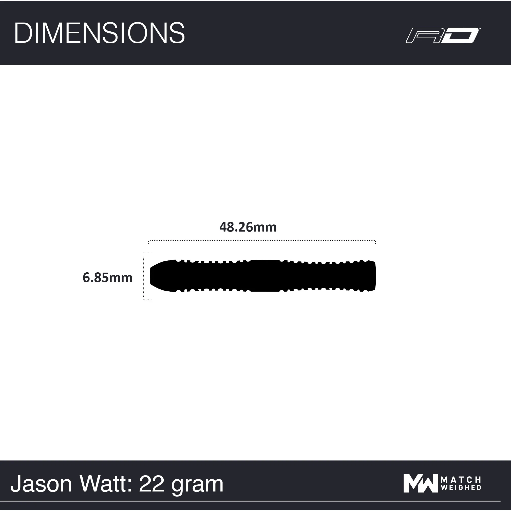 Jason Watt - Image 5