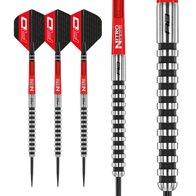 Javelin Black - Image 6