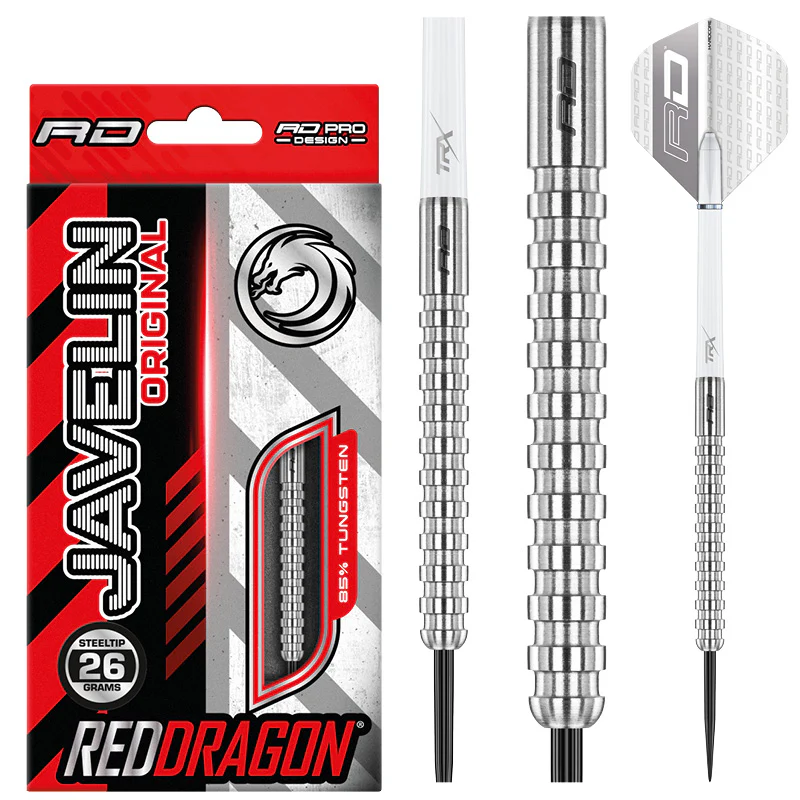 Javelin - Image 15