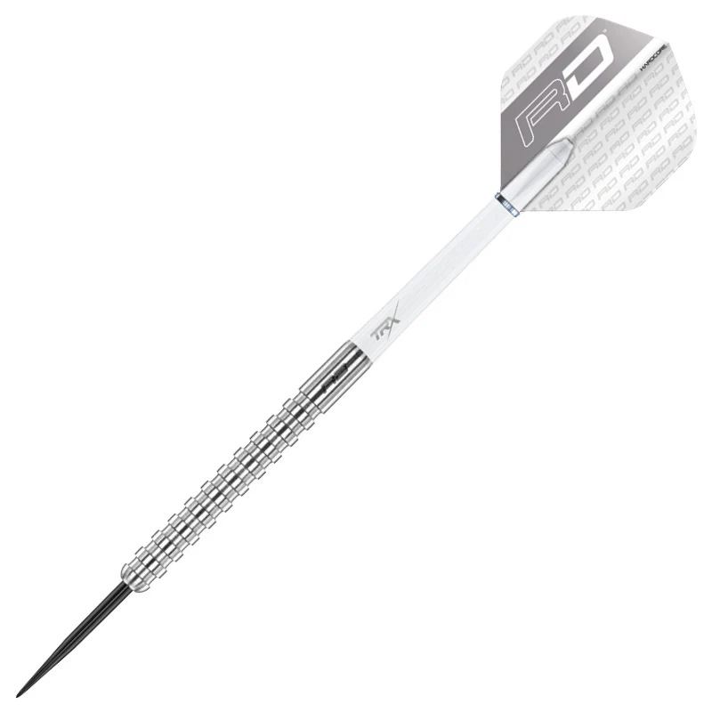 Javelin - Image 4