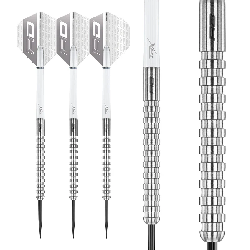 Javelin - Image 7