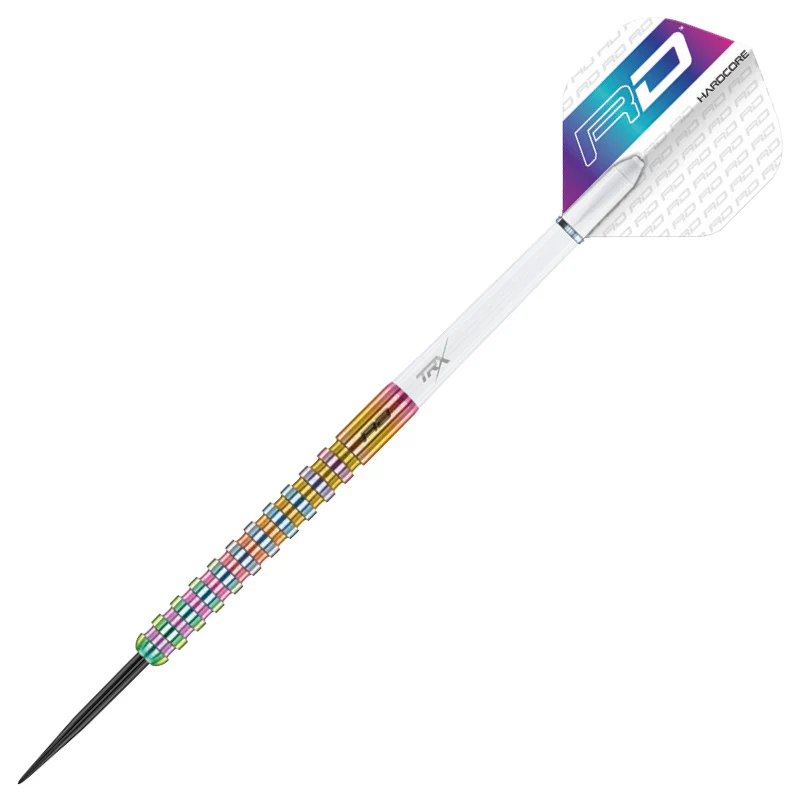 Javelin Spectron - Image 3