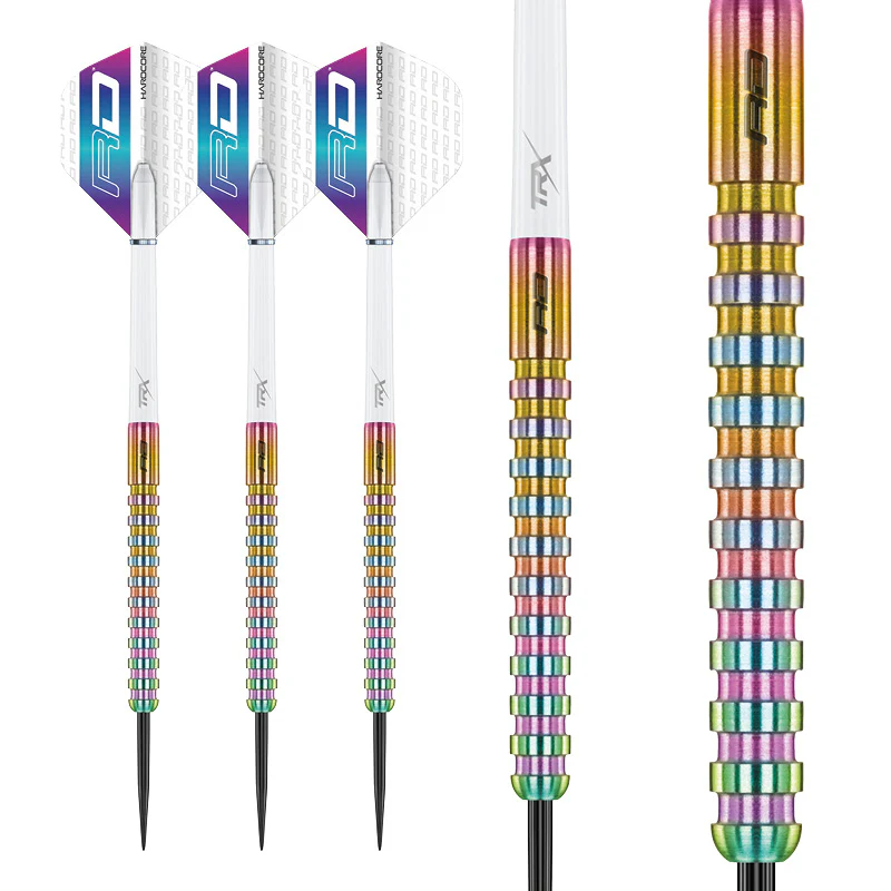 Javelin Spectron - Image 6