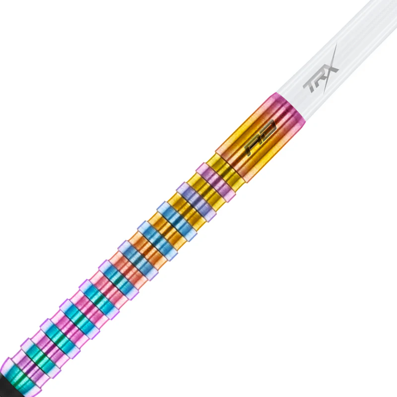 Javelin Spectron Soft Tip - Image 3