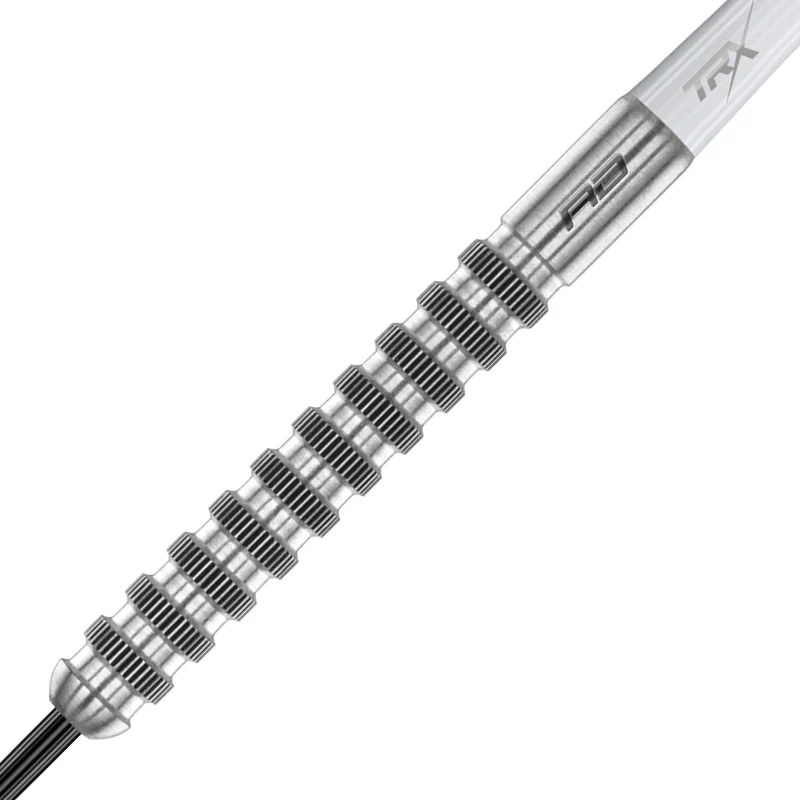 Javelin Speedline - Image 2