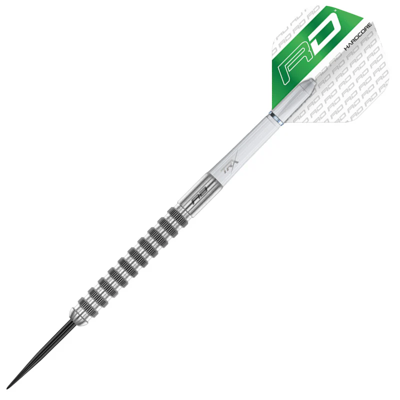 Javelin Speedline - Image 3