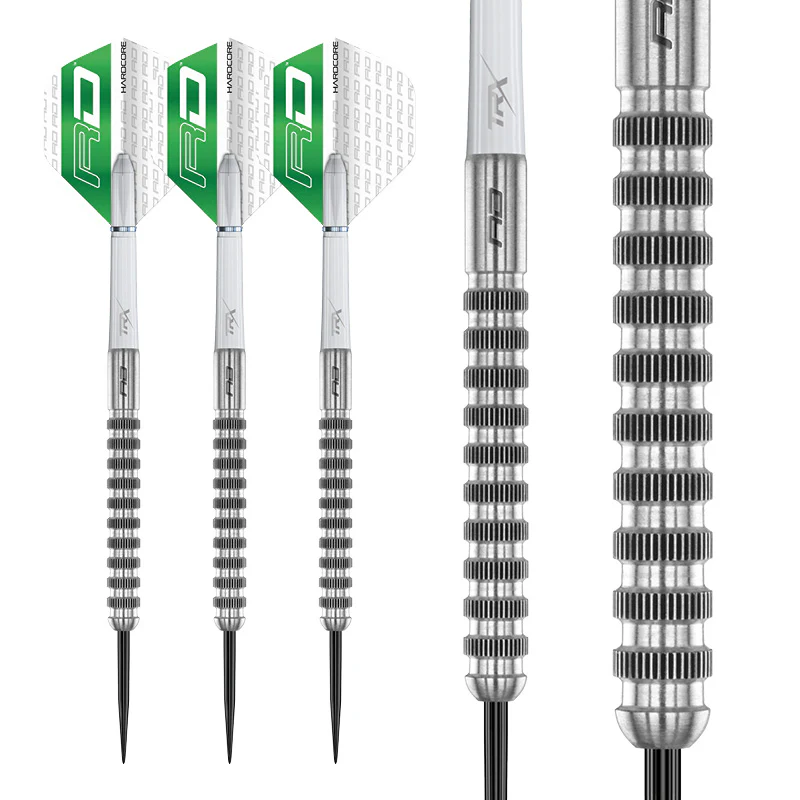 Javelin Speedline - Image 6