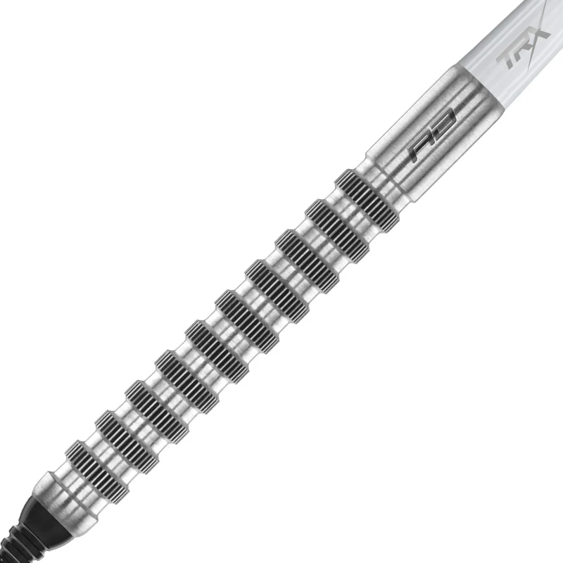 Javelin Speedline Soft Tip - Image 2