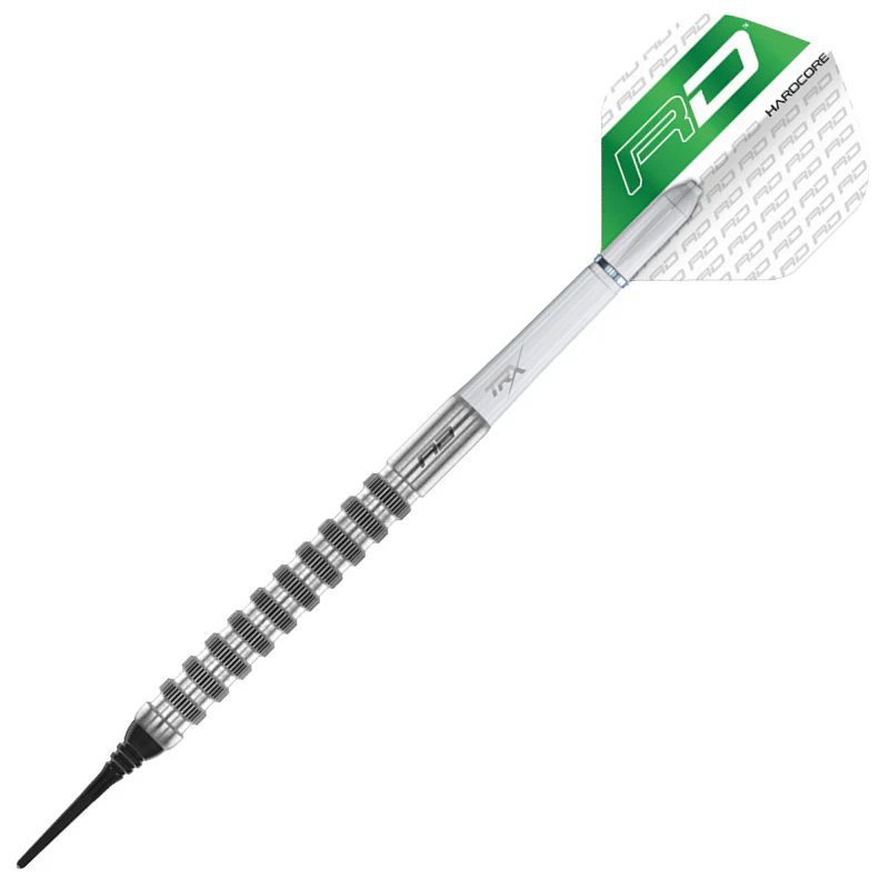 Javelin Speedline Soft Tip - Image 3