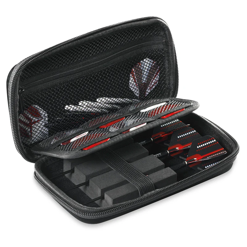 Joe Cullen Tour Edition Dart Case - Image 2