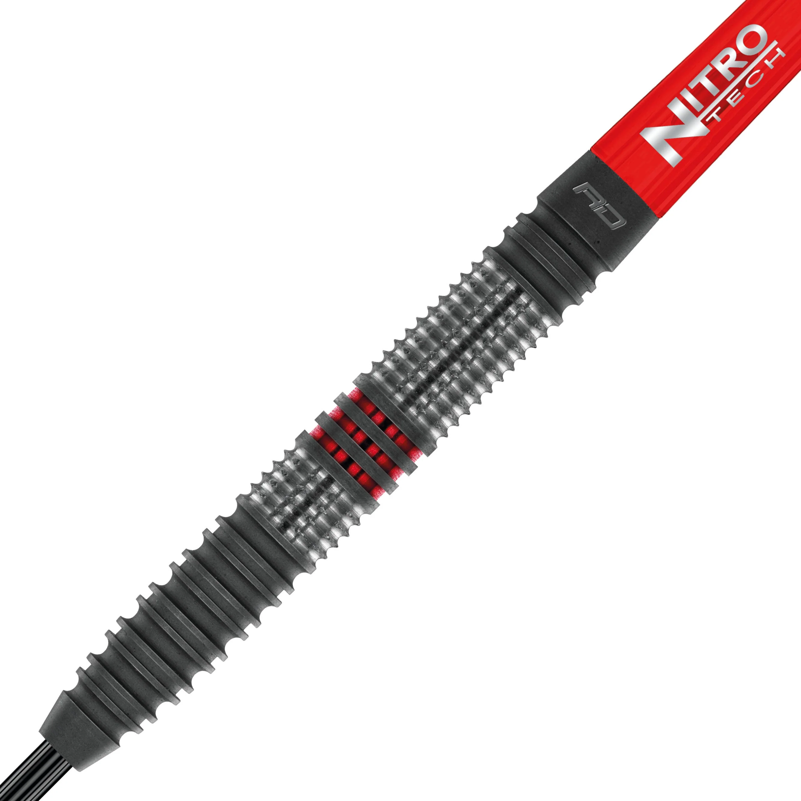 Jonny Clayton Hiraeth - Image 4