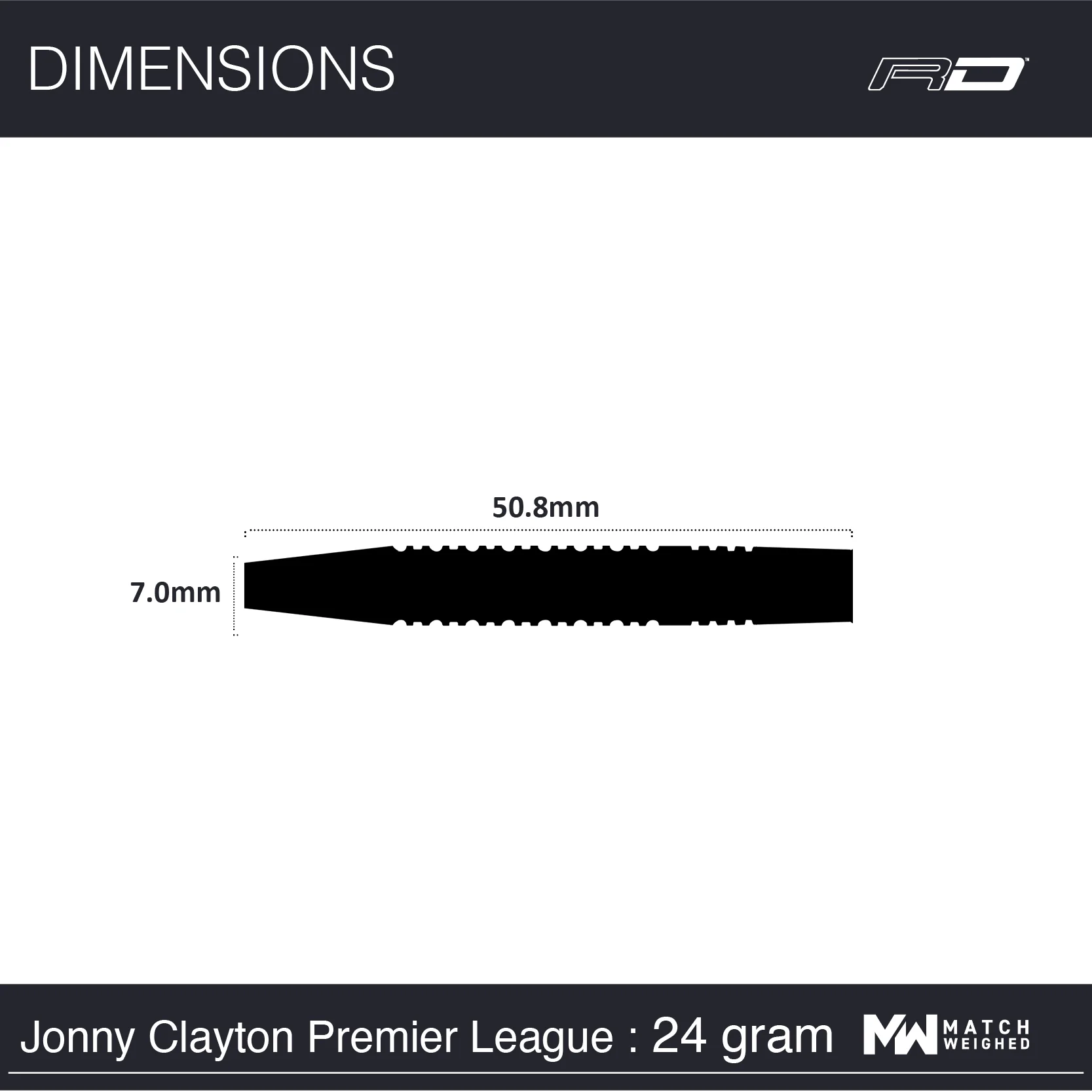 Jonny Clayton Premier League SE - Image 9