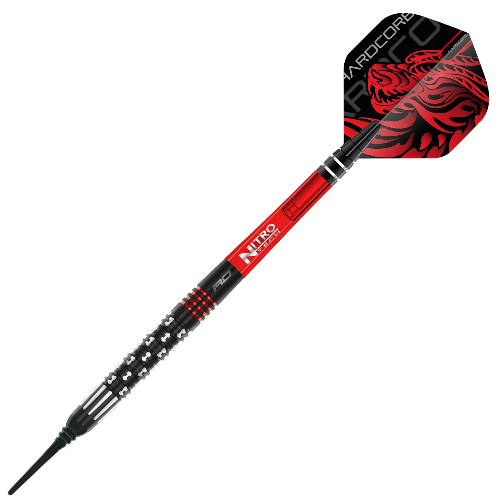 Jonny Clayton Premier League SE Soft Tip - Image 3