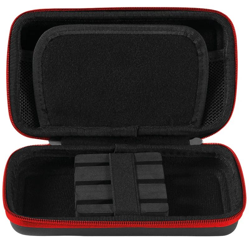 Jonny Clayton "Dragon" Super Tour Darts Case - Image 3