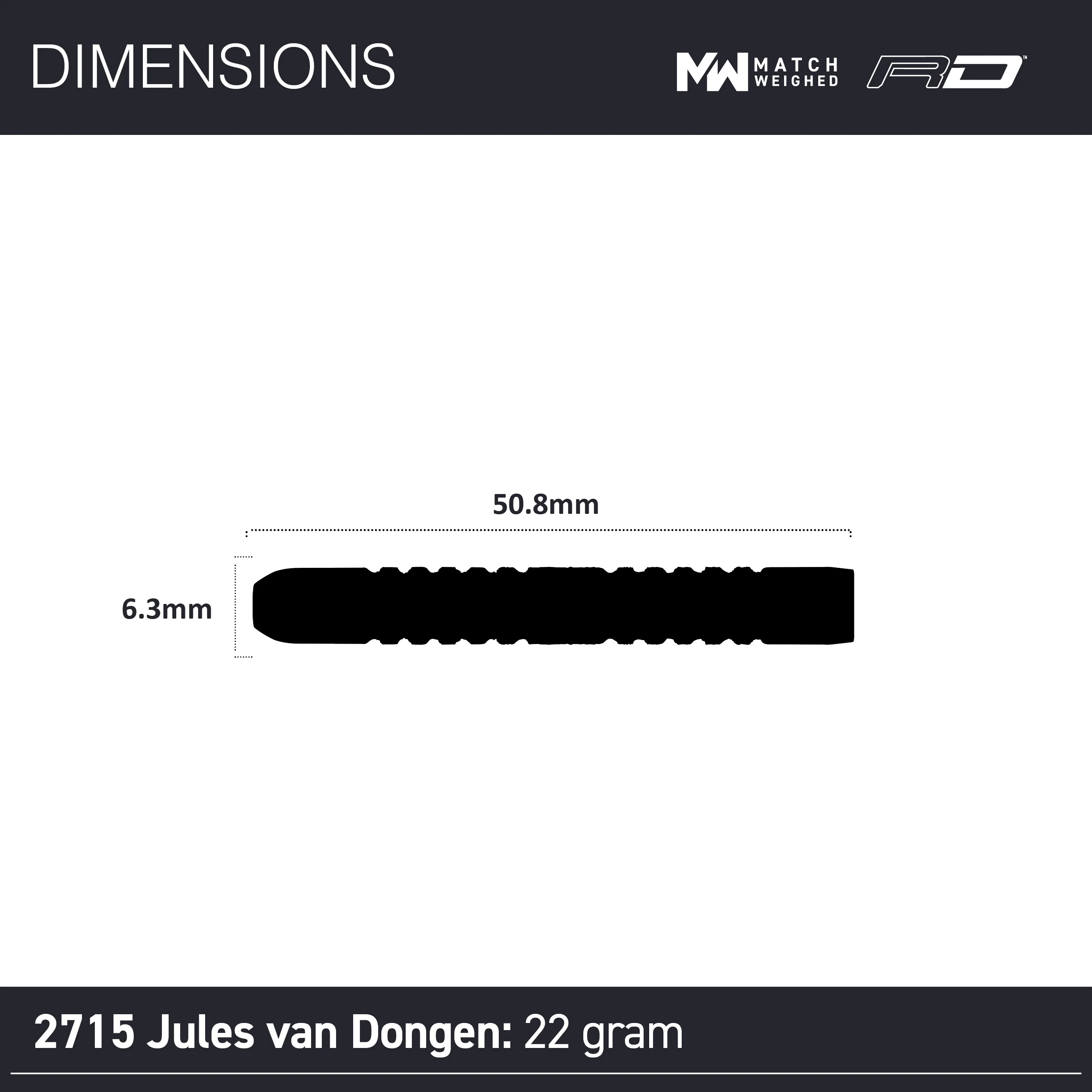 Jules van Dongen - Image 7