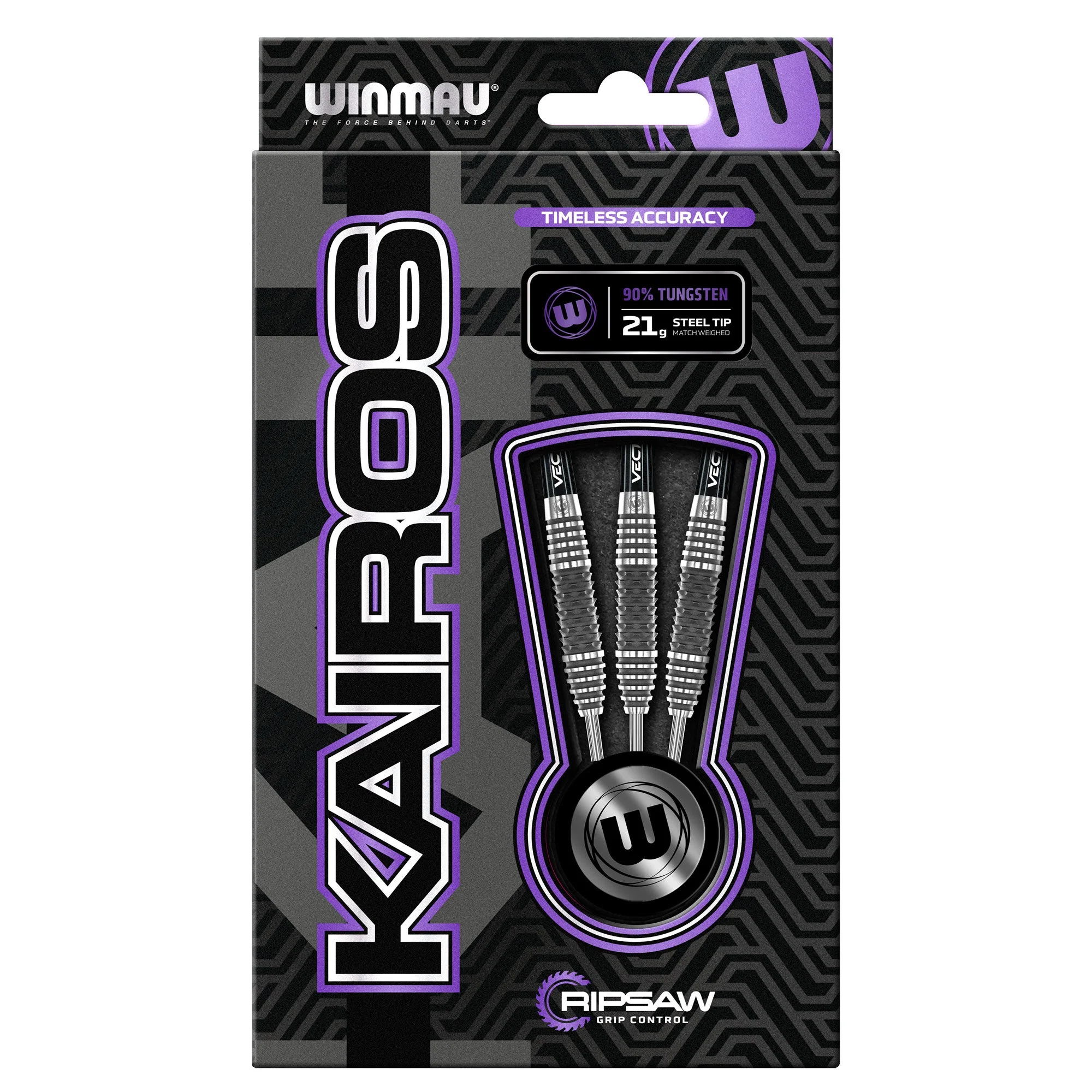Kairos 01 - Image 4